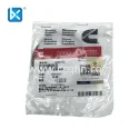 CUMMINS SEAL,O RING 4059172