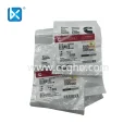 CUMMINS SEAL,O RING 4068309
