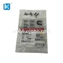 CUMMINS SEAL,RECTANGULAR RING 4386754