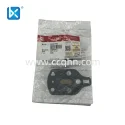 CUMMINS GASKET,ACTUATOR 4902789