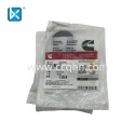 CUMMINS SEAL,OIL 4938765