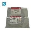CUMMINS GASKET,AIR COMPRESSOR 4952625