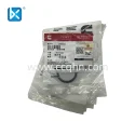 CUMMINS SEAL,O RING 4966084
