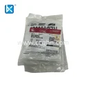 CUMMINS SEAL,RECTANGULAR RING 4975411