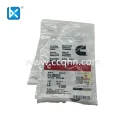 CUMMINS WASHER,SEALING 4975530