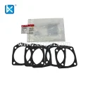 CUMMINS GASKET,WATER PUMP 206193-20