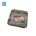 CUMMINS GASKET,WATER PUMP 206455