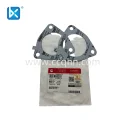 CUMMINS GASKET,CONNECTION 3049364-20
