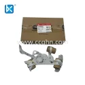 CUMMINS GASKET,GEAR HOUSING 3644502-20