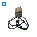 CUMMINS GASKET,ROCKER LEVER COVER 3883221X