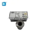 CUMMINS SHAFT,ACCESSORY DRIVE 3935646F