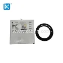 CUMMINS SEAL,OIL 4890832F