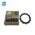 CUMMINS SEAL,OIL 4923644X