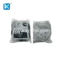 CUMMINS SEAL,OIL PAN 3692298F