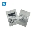 CUMMINS SEAL,O RING 3697433F
