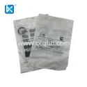 CUMMINS SEAL,O RING 3928624F