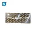 CUMMINS GASKET,OIL PAN 4318308X