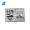 CUMMINS SEAL,O RING 4934749F