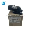 CUMMINS CONNECTION,WATER OUTLET 4992623F