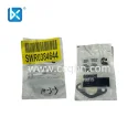 CUMMINS GASKET,CONNECTION 4992913F