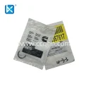 CUMMINS SEAL,D RING 4995185F