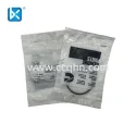 CUMMINS SEAL O RING 5257072F
