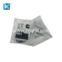 CUMMINS SEALS 5263530F