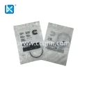 CUMMINS SEAL,O RING 5316040F