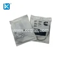 CUMMINS SEAL,OIL 5361694F