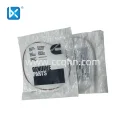 CUMMINS SEAL,O RING 5537386F