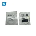 CUMMINS GASKET,EXH OUT CONNECTI 5547650F
