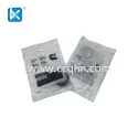CUMMINS SEAL,GROMMET 5562909F