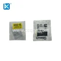 CUMMINS GASKET,TURBOCHARGER 5582063F