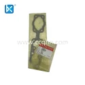 CUMMINS GASKET,FILTER HEAD 3820629X