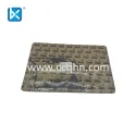 CUMMINS GASKET,LUB OIL CLR COVER 3696552F