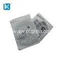 CUMMINS GASKET,OIL COOLER SUPPORT 3892625X