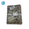 CUMMINS GASKET LUB OIL CLR HSG. 4990276F