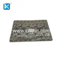 CUMMINS GASKET,CYLINDER HEAD 5345648F