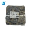 CUMMINS GASKET,EXHAUST MANIFOLD 5581736F