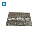 CUMMINS GASKET,CYLINDER HEAD 5711113F