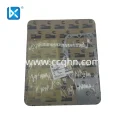 CUMMINS GASKET,OIL COOLER CORE G3864459