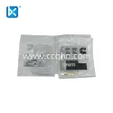 CUMMINS GASKET,TURBOCHARGER G3901356
