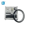 CUMMINS SEAL,OIL G3968563