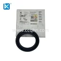 CUMMINS SEAL,OIL G4890832