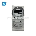 CUMMINS GASKET,COVER PLATE 3251000L