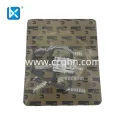 CUMMINS GASKET,SUPPORT 3893692X