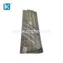 CUMMINS GASKET,WATER HEADER COVER 4083006X