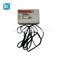 CUMMINS GASKET,RKR LEVER HOUSING 5272959