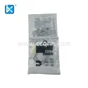 CUMMINS GASKET,HAND HOLE 2871314X