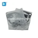 CUMMINS GASKET,HYDRAULIC PUMP 3008400X